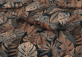 Double Bed Sheet NOS  110
